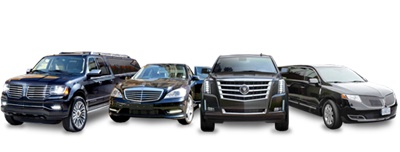 La Grange Limo Rental